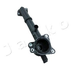 Thermostat coolant for - thermostat,,