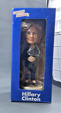 Limited Edition Hillary