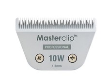 Horse Clipper Blade A5 Fine