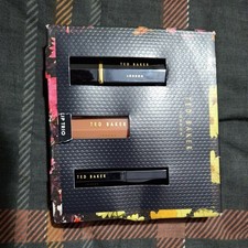 Ted Baker London Lip Trio Set