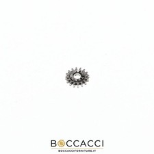 UNIVERSAL GENEVE 263 Ref. 410