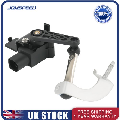 Front headlight xenon - headlight,