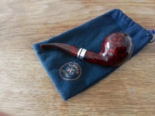 vauen fashion pipe