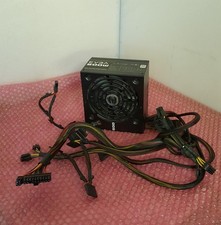 EVGA 500W Desktop PSU ATX