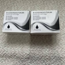 Huge JOB Lot of ink cartridges