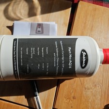 Instanta AQ35 Water Filter