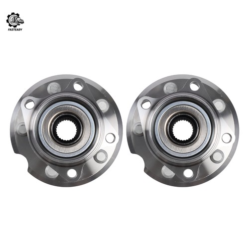 For toyota rav - toyota, d