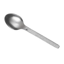 VINERS Cutlery - SABLE Pattern