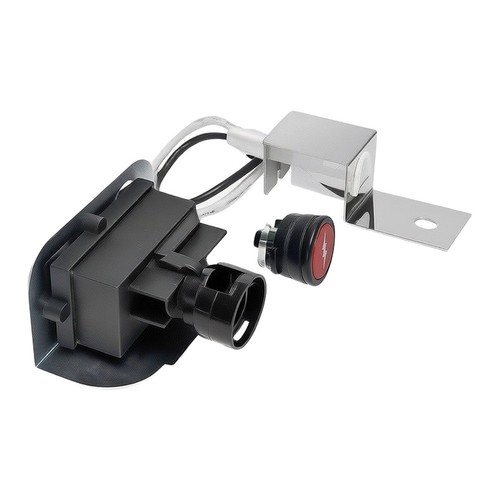 80475 for grill - 80475, igniter