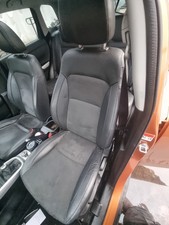 Suzuki Vitara SZ5 Mk4