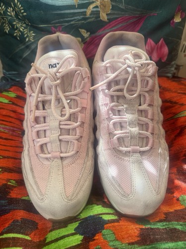 Nike air max premium - nike,