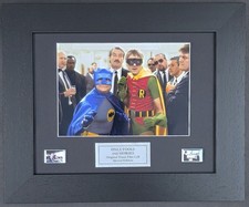 Hand crafted display inc