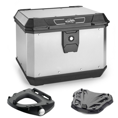 Kappa kmx500a top - kappa,