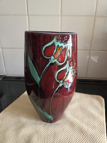 Anita harris studio art - anita,
