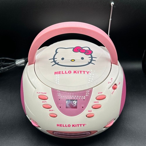 2014 hello kitty - 2014, stereo