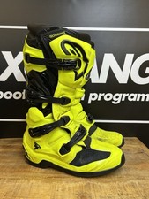 Alpinestars Tech 7 Motocross
