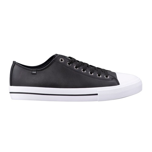 Lugz stagger lx - lo,