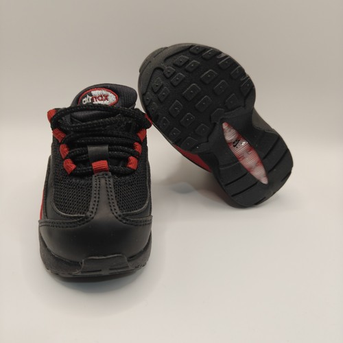 Nike air max - max, uk