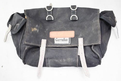 Carradice nelson vinage - carradice,