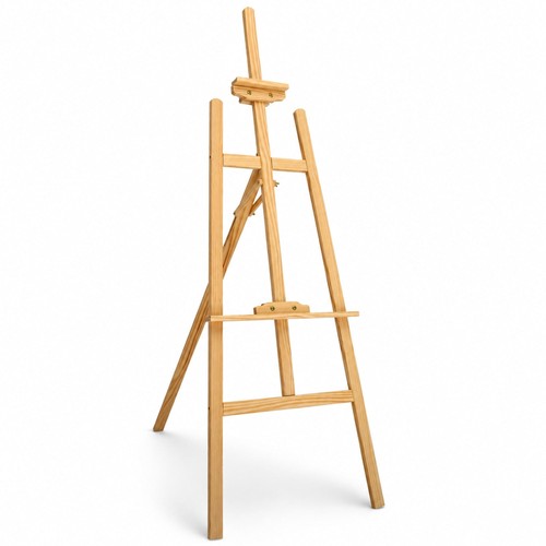 New 5ft 1500mm wooden pine - 5ft,