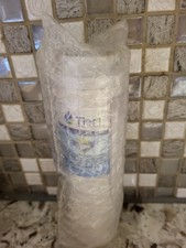 Water filters for American