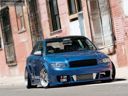 Black front grill without - black,