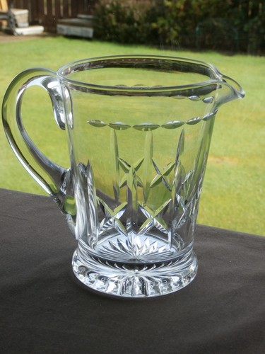 Lovely design stuart crystal - lovely,