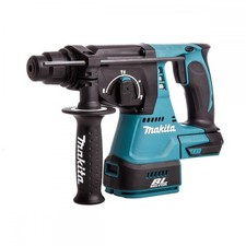 MAKITA DHR242Z 18V SDS+ HAMMER