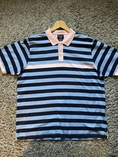 Hackett London XXL Tailored