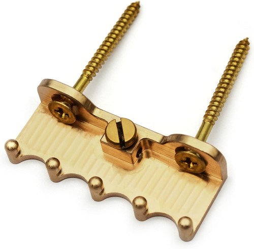 Ultra heavy duty - ultra,