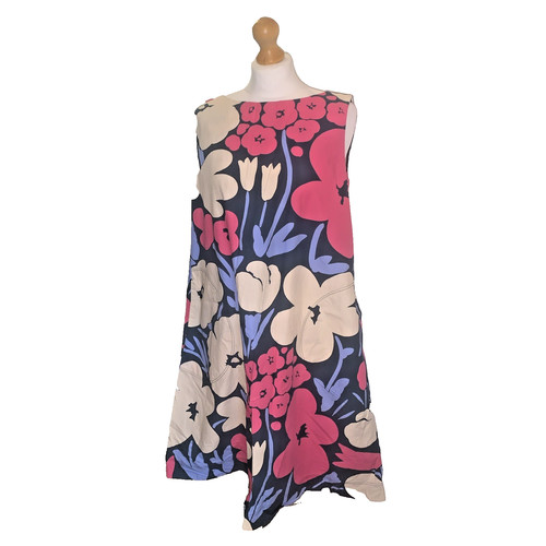 Uniqlo marimekko size m - size,