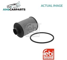 ENGINE FUEL FILTER 26336 FEBI BILSTEIN NEW OE REPLACEMENT