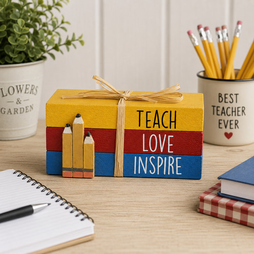Welcome back school - back,