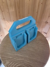 Makita Compatible 4 Battery