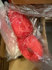 Joblot 20x Hair Ponytails |