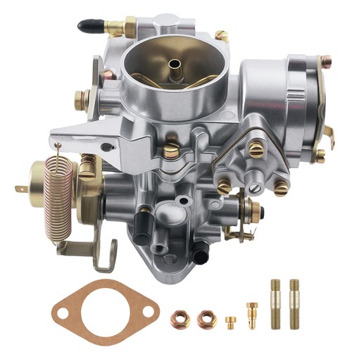 1600cc carburettor for - carburettor, vw