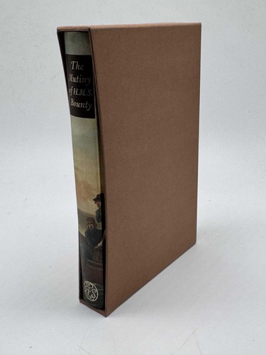 Eventful history the mutiny - history,