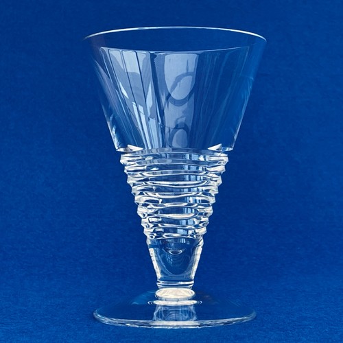 Waterford strata jasper conran - waterford,