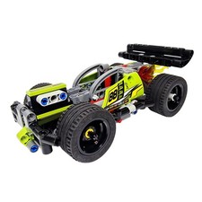 Lego technic whack - lego,