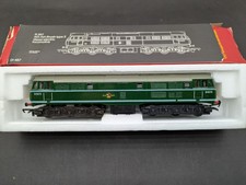 Hornby Railways R357 Class 31