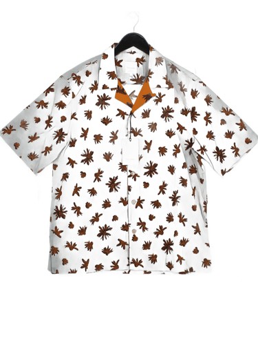 Paul smith men shirt - paul, l