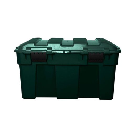 Whitefurze garden storage - whitefurze,