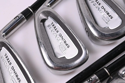 Benross spring steel - spring, /