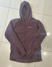 Montane Fireball Lite Jacket