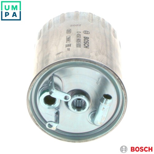 Fuel filter 450 905 - fuel, 930