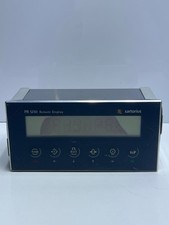 sartorius PR5110 Remote