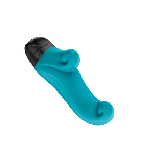 Fun factory ocean vibrator - fun,