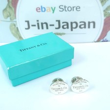 Tiffany & Co. Return to