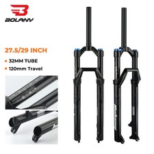 MTB Air Fork 26 27.5 29Inch
