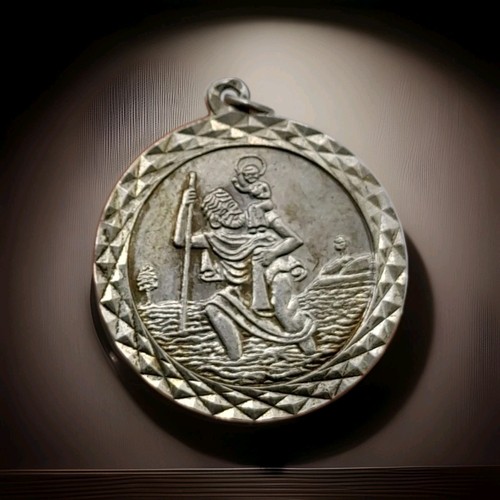 Vintage sterling silver - sterling,